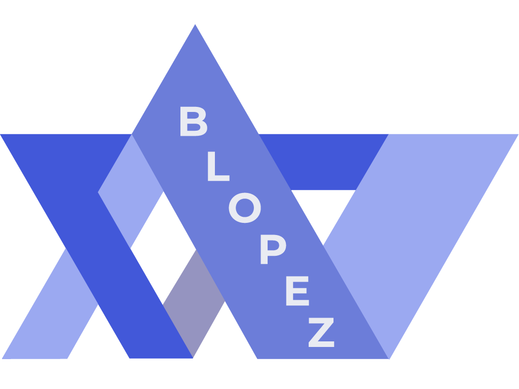 Blopez