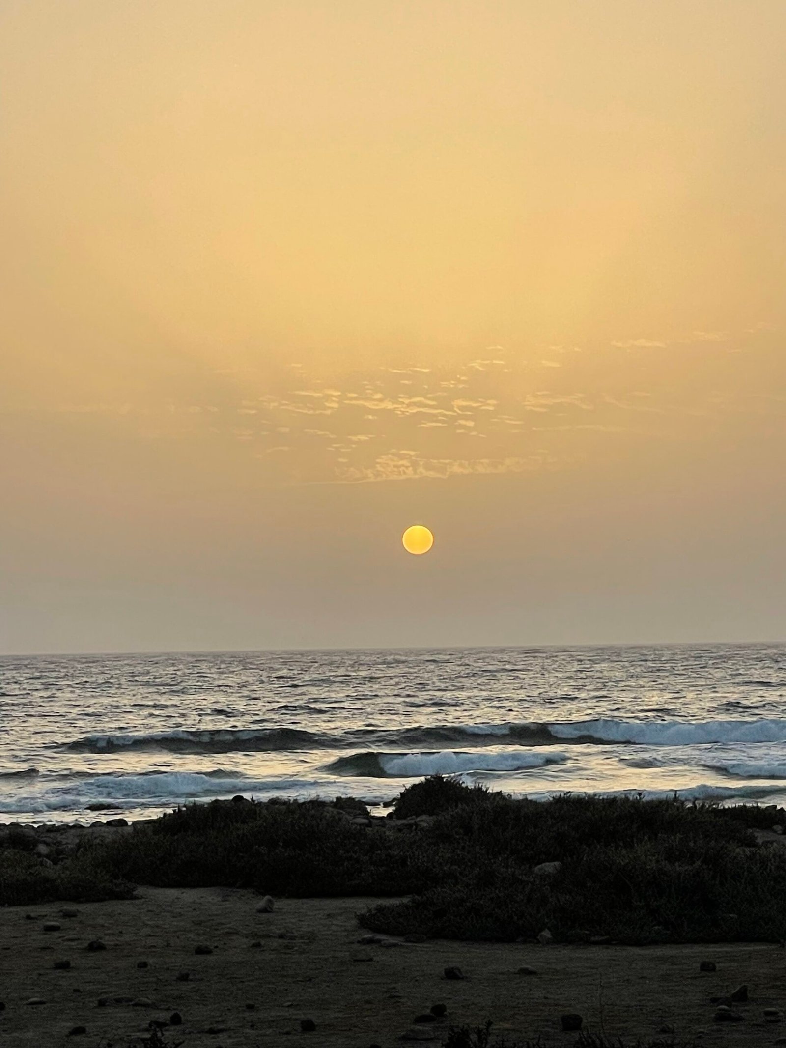 capturandomomentos-atardecer