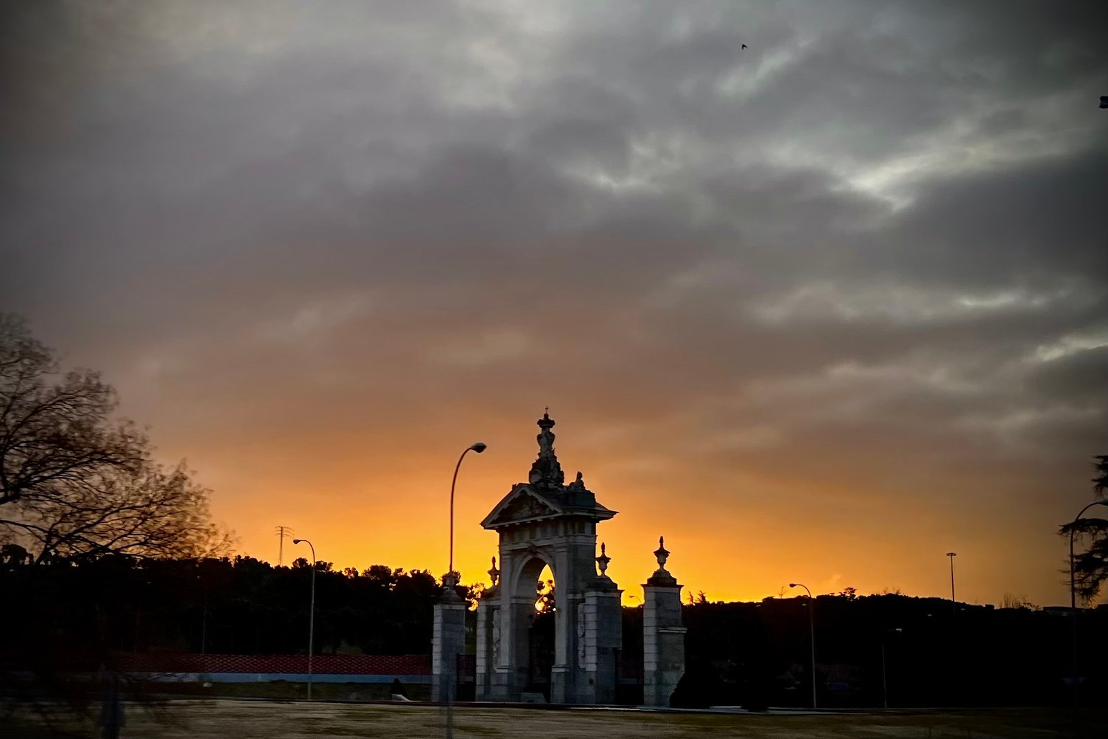 creandorecuerdos-madrid