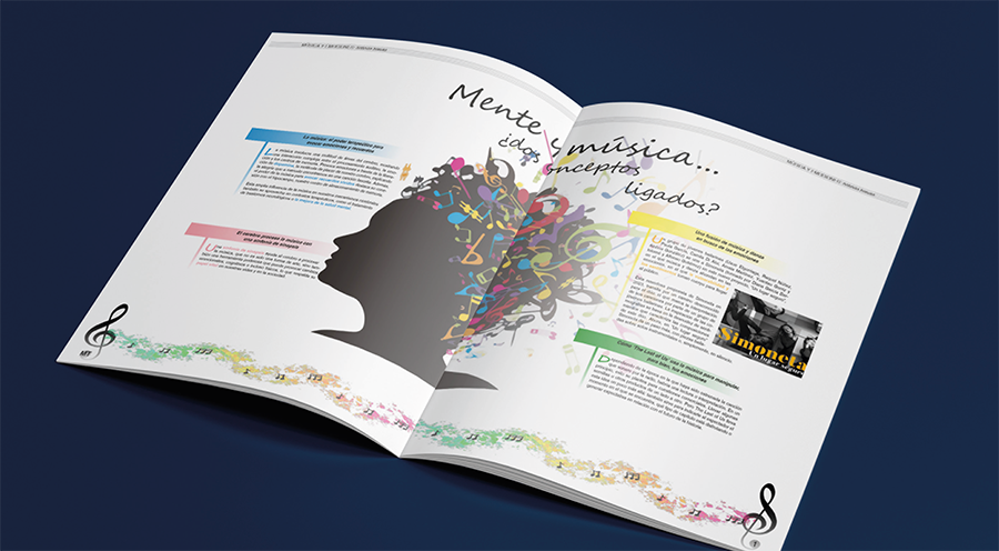 diseñodigital_innovador_y_creativo_revista